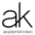 akademikliniken.no