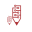 akademiktezmerkezi.com