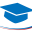 akademilider.com