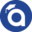 akademisertifika.com