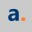 akademisyenler.org