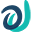 akademiuzem.com