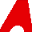 akademos.ro