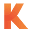 akademus.es