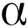 akademus.org