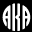 akadesign.com