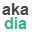 akadia.com