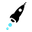 akadrewdavis.com