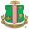 akaepsilonomicronomega.org
