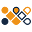 akafi.net
