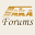 akaforums.ru