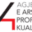 akafp.gov.al