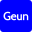 akageun.github.io
