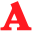 akai.es