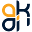 akai.org.pl