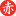 akai.ru