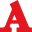 akaionline.co