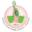 akairmo.org