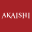 akaishilab.com