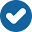 akakce.com