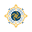 akakom.ac.id