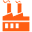 akalspring.com