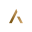 akam.com