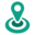 akama.com