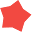 akami.org