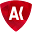 akaminsky.com