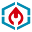 akams.org