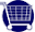 akamsaze.com