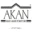 akan.com.pl