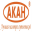 akan.ru