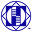 akana.us