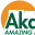 akanan.com