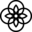 akanbi.net