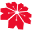 akanea.com