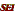 akaneohm.com