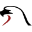 akaoma.com