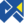 akararesources.com