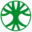 akarasia.com