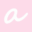 akari-log.com