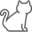 akariamashita.com