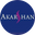 akarshan.co.nz