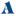akarteks.com.tr
