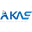 akas.com.vn