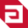 akasa.co.uk
