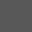 akasabilab.com