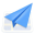 akash.com.bd